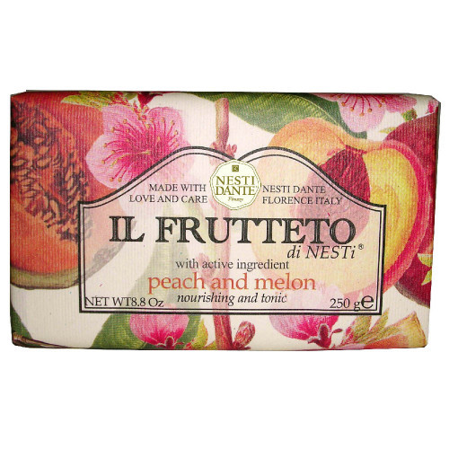 Nesti Dante - Il Frutteto Peach & Melon