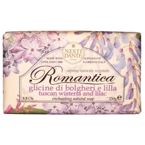 Nesti Dante - Romantica Wisteria & Lilac