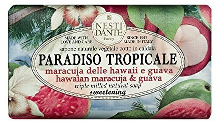 Nesti Dante - Paradiso Tropicale Hawaiian Maracuja & Guava